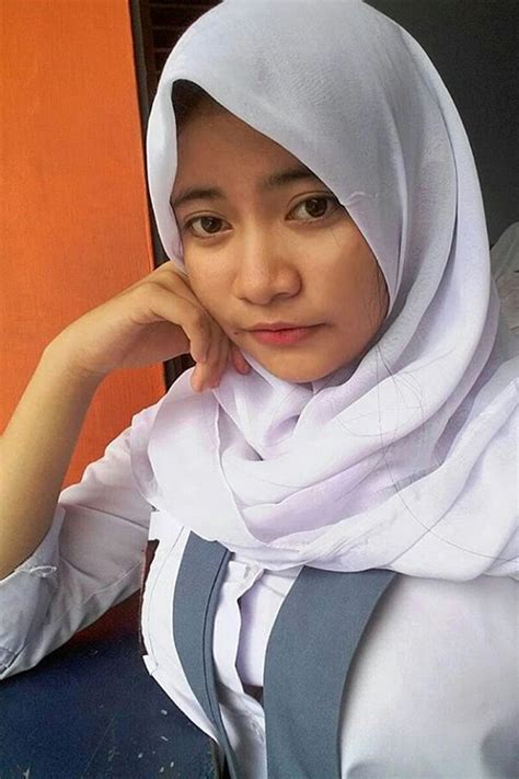 cewek jilbab ngentot|indonesia jilbab ngentot Search